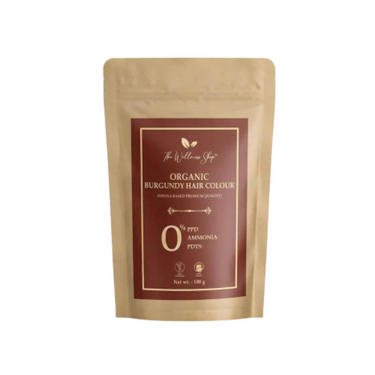 https://cdn.shopify.com/s/files/1/1857/6931/products/bebmXaWDst.png?v=1694416629